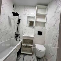 Продаж квартири Харків, Салтівка, 606 мрн., 48м²