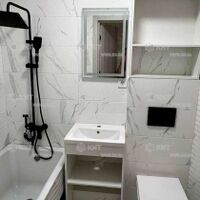 Продаж квартири Харків, Салтівка, 606 мрн., 48м²