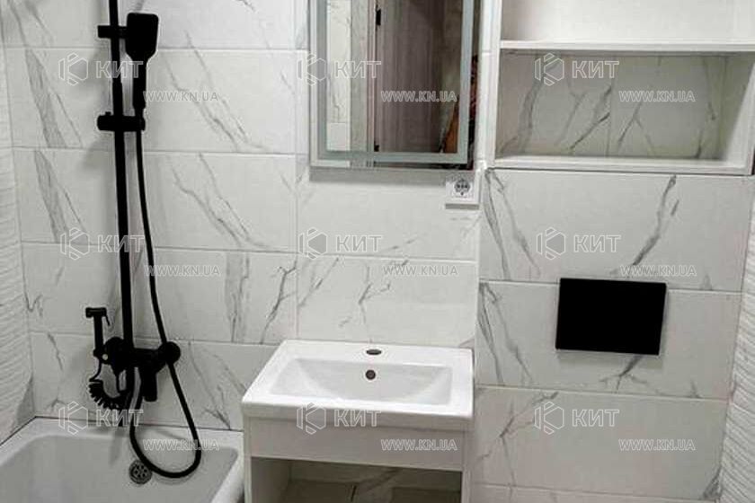 Продаж квартири Харків, Салтівка, 606 мрн., 48м²