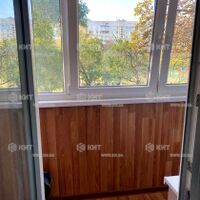 Продаж квартири Харків, Салтівка, 606 мрн., 48м²
