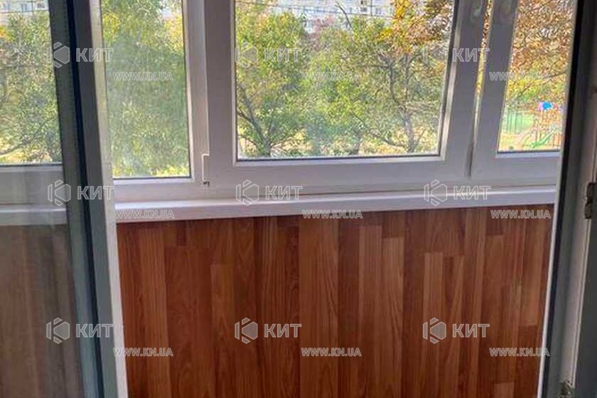 Продаж квартири Харків, Салтівка, 606 мрн., 48м²