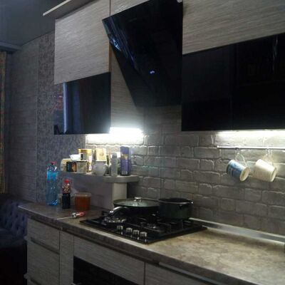 Продажа 	 Харьков,  Науки (Ленина) пр.   31В