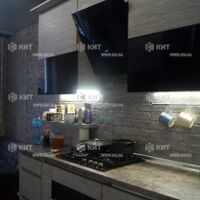 Продаж квартири Харків, Павлове Поле, 80м²