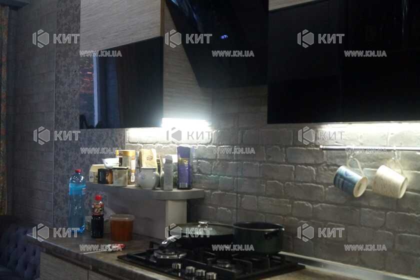 Продаж квартири Харків, Павлове Поле, 80м²