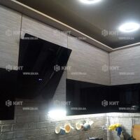 Продаж квартири Харків, Павлове Поле, 80м²