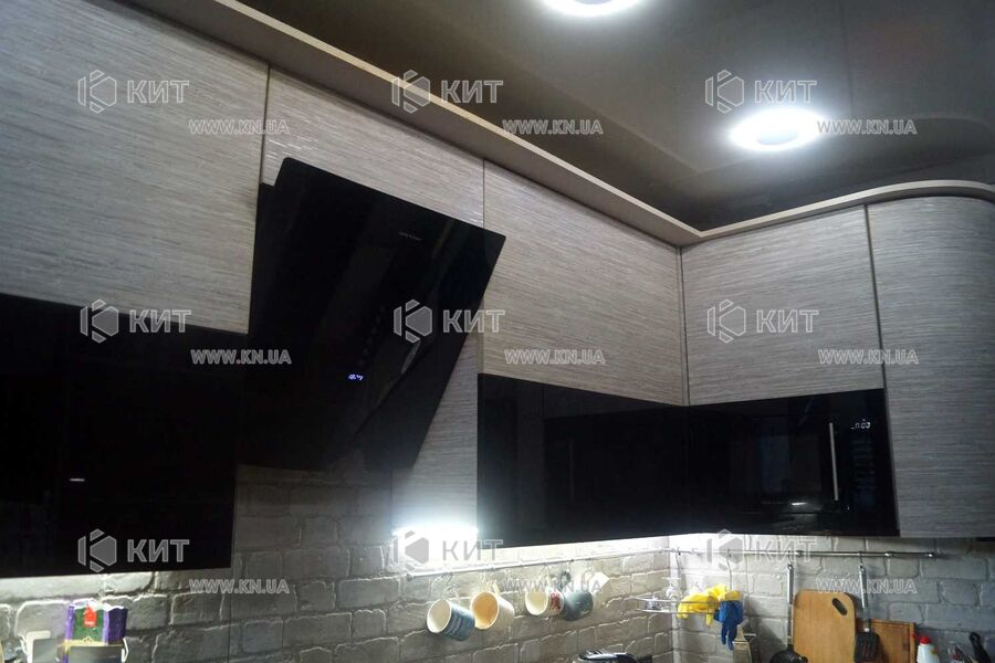 Продаж квартири Харків, Павлове Поле, 80м²