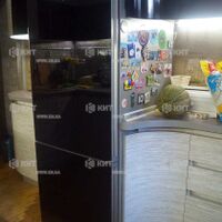 Продаж квартири Харків, Павлове Поле, 80м²