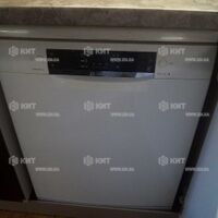 Продаж квартири Харків, Павлове Поле, 80м²