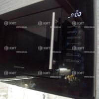 Продаж квартири Харків, Павлове Поле, 80м²