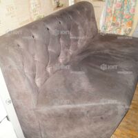 Продаж квартири Харків, Павлове Поле, 80м²