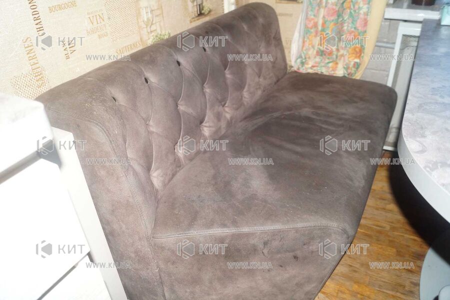 Продаж квартири Харків, Павлове Поле, 80м²