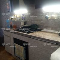 Продаж квартири Харків, Павлове Поле, 80м²
