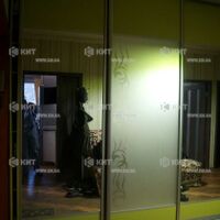 Продаж квартири Харків, Павлове Поле, 80м²