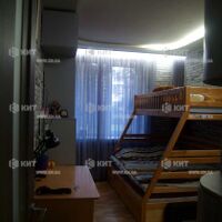 Продаж квартири Харків, Павлове Поле, 80м²