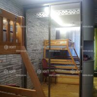 Продаж квартири Харків, Павлове Поле, 80м²