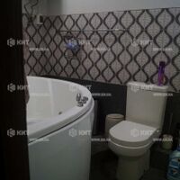 Продаж квартири Харків, Павлове Поле, 80м²