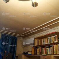 Продаж квартири Харків, Павлове Поле, 80м²
