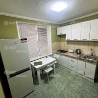 Продаж квартири Харків, Салтівка, 607 мрн., 33м²