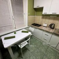 Продаж квартири Харків, Салтівка, 607 мрн., 33м²