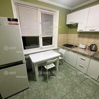 Продаж квартири Харків, Салтівка, 607 мрн., 33м²