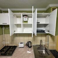 Продаж квартири Харків, Салтівка, 607 мрн., 33м²