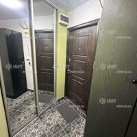 Продаж квартири Харків, Салтівка, 607 мрн., 33м²