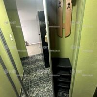 Продаж квартири Харків, Салтівка, 607 мрн., 33м²