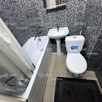 Продаж квартири Харків, Салтівка, 607 мрн., 33м²