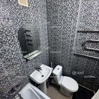 Продаж квартири Харків, Салтівка, 607 мрн., 33м²