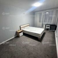 Продаж квартири Харків, Салтівка, 607 мрн., 33м²