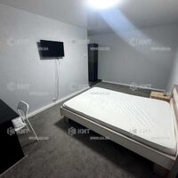 Продаж квартири Харків, Салтівка, 607 мрн., 33м²