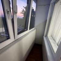 Продаж квартири Харків, Салтівка, 607 мрн., 33м²