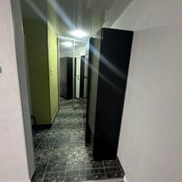 Продаж квартири Харків, Салтівка, 607 мрн., 33м²