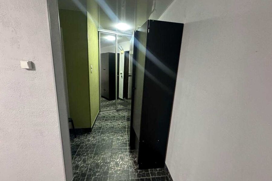 Продаж квартири Харків, Салтівка, 607 мрн., 33м²