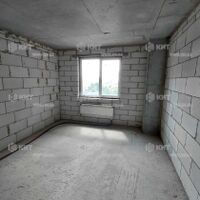 Продажа квартиры Харьков, Научная, 135м²