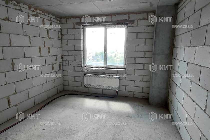 Продажа квартиры Харьков, Научная, 135м²