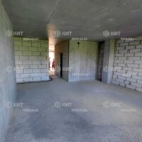 Продажа квартиры Харьков, Научная, 135м²