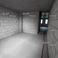 Продажа квартиры Харьков, Научная, 135м²