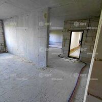 Продажа квартиры Харьков, Научная, 135м²