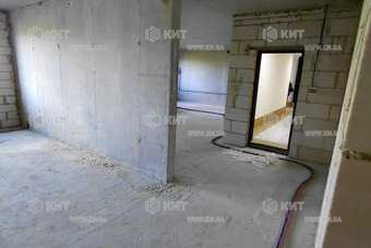 Продажа квартиры Харьков, Научная, 135м²