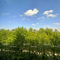 Продажа квартиры Харьков, Научная, 135м²