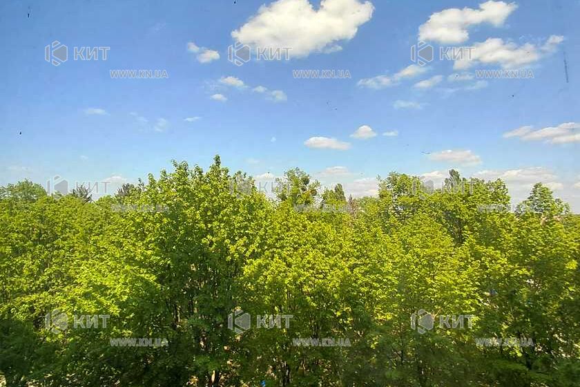 Продажа квартиры Харьков, Научная, 135м²
