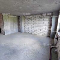 Продажа квартиры Харьков, Научная, 135м²