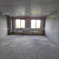 Продажа квартиры Харьков, Научная, 135м²