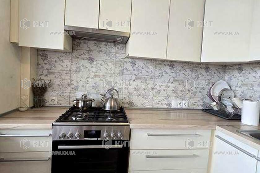 Продаж квартири Пісочин, Мобіль, 38м²