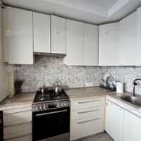 Продаж квартири Пісочин, Мобіль, 38м²