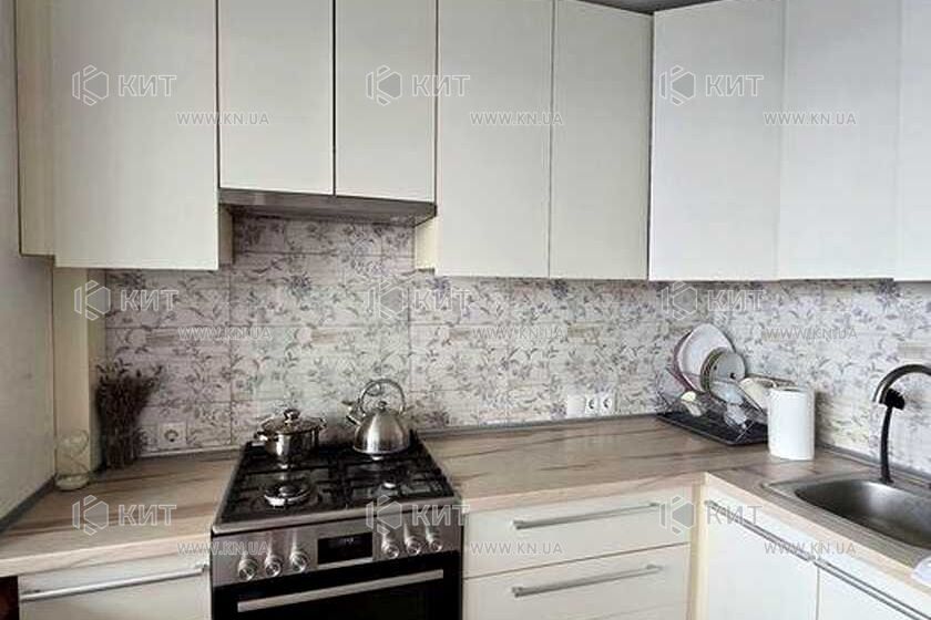 Продаж квартири Пісочин, Мобіль, 38м²