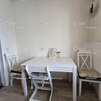 Продаж квартири Пісочин, Мобіль, 38м²