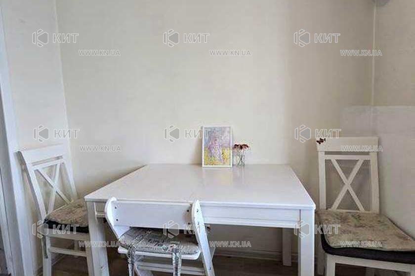 Продаж квартири Пісочин, Мобіль, 38м²