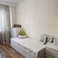 Продаж квартири Пісочин, Мобіль, 38м²